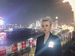 -罗斯福色戒酒吧(外滩店)