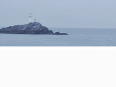 -枸杞岛