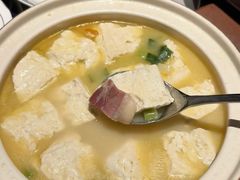 -明州小宴(文化广场店)