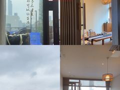 -小茶闲舍·观景商务茶馆(广州塔店)