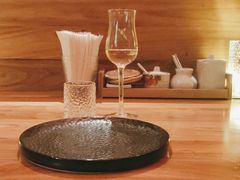 -人间酒暖·Go blanc·烧鸟·深夜食堂(陆家嘴店)