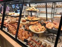 -罗森尼娜(德思勤店)