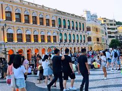 -市政署