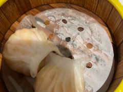 -东方早茶 海鲜•青岛菜(国信体育中心店)