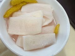 -笨罗卜浏阳菜馆(太平街店)