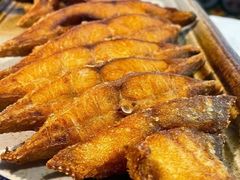 -神仙馆(衡山路店)