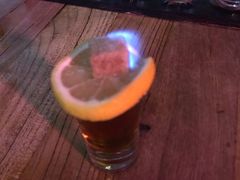 -M-3 PUB(创智天地店)