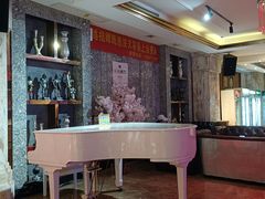 -品秀量贩式KTV(布吉店)