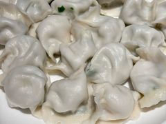 -金春禧(世茂国际广场店)