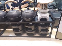 -BeauTea水仙(coco park店)