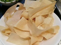 -小牛海记潮汕牛肉店(永定路店)