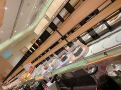 -元气寿司(东方宝泰店)