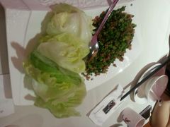 android_upload_pic-味道云南·云朵山歌(东方都会广场店)