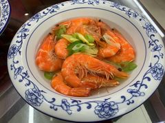 -望海潮海鲜店 特色家常菜(在海一方店)