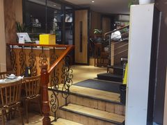 -小慧住家贵州菜(甲秀楼店)