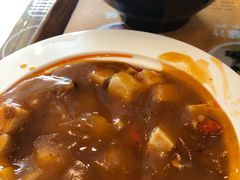 -海盗虾饭·剥好的小龙虾饭(SOHO尚都店)