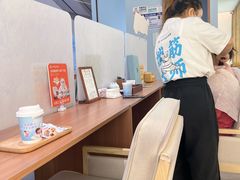 -长风拨筋养身(天街店)