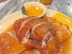 -紫金食坊(江南西路店)