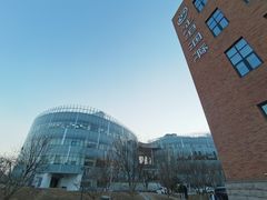 -中关村生命科学园