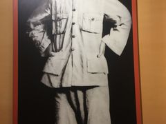 -毛泽东才溪乡调查旧址景区