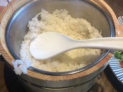 -福子家·闽北光泽菜(华林店)