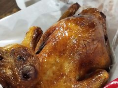 -石岐乳鸽村(桥观坊南四巷店)