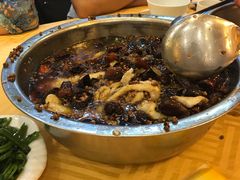 -翠云水煮鱼(双龙大道店)