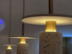 -兰湘子·湘菜小炒(济南领秀城店)
