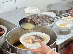 -文山荷鲜居(翠湖店)
