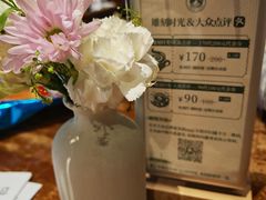 -雕刻时光咖啡馆(北师大店)