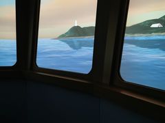 -大连旅顺潜艇博物馆