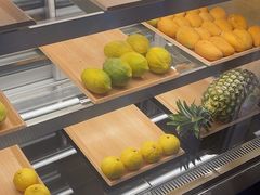 -茶百道(窦庄服务南区店)