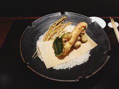 -元熹会席料理