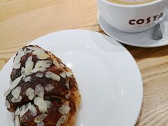 -COSTA COFFEE(丰联广场店)