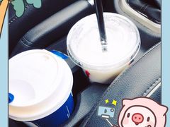 -瑞幸咖啡(回龙观上品折扣店)