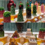 吃一次就沦陷的正宗东北铁锅炖~