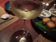 -花马天堂云南餐厅 Lost Heaven(外滩店)