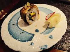 -匠和风精致料理(成都龙湖滨江天街店)