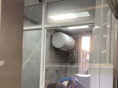 -宠福鑫康馨动物医院·骨科·眼科