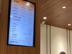 -海马体照相馆(正佳广场店)