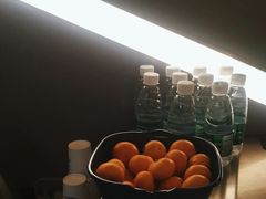 -禧瑞 ·丝浴主题·水疗·spa(中山公园店)