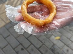 -尹三豆汁(天坛店)