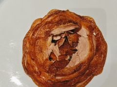 -吉祥春饼·烤鸭(天津新城吾悦店)