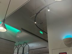-gaga(深圳南山益田假日广场店)