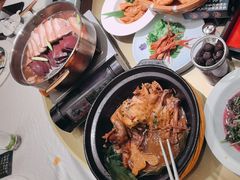 -7017浙菜•建德味(中财店)