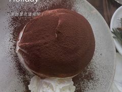 -MIKAKU(万达广场上海宝山店)