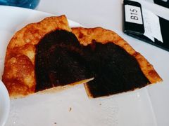 -羲和雅苑•北京烤鸭(吴中路万象城店)