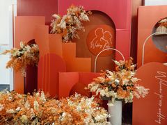 -同庆楼(花园店)