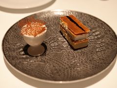 -翡翠36餐厅(浦东香格里拉店)