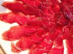 -Carmen卡门西班牙餐厅